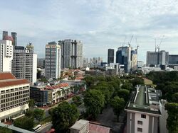 People's Park Complex (D1), Apartment #583702631